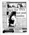 Evening Herald (Dublin) Saturday 02 September 2000 Page 11