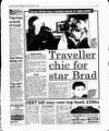 Evening Herald (Dublin) Saturday 02 September 2000 Page 13