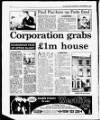 Evening Herald (Dublin) Saturday 02 September 2000 Page 14