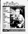 Evening Herald (Dublin) Saturday 02 September 2000 Page 15
