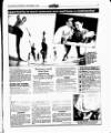 Evening Herald (Dublin) Saturday 02 September 2000 Page 17