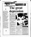 Evening Herald (Dublin) Saturday 02 September 2000 Page 19