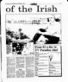 Evening Herald (Dublin) Saturday 02 September 2000 Page 21