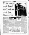 Evening Herald (Dublin) Saturday 02 September 2000 Page 23