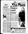 Evening Herald (Dublin) Saturday 02 September 2000 Page 24