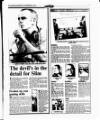 Evening Herald (Dublin) Saturday 02 September 2000 Page 25