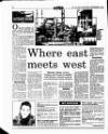 Evening Herald (Dublin) Saturday 02 September 2000 Page 26