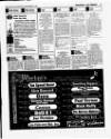 Evening Herald (Dublin) Saturday 02 September 2000 Page 35