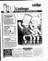 Evening Herald (Dublin) Saturday 02 September 2000 Page 41