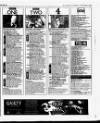 Evening Herald (Dublin) Saturday 02 September 2000 Page 45