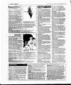 Evening Herald (Dublin) Saturday 02 September 2000 Page 46