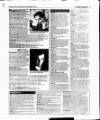 Evening Herald (Dublin) Saturday 02 September 2000 Page 47