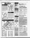 Evening Herald (Dublin) Saturday 02 September 2000 Page 65
