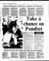 Evening Herald (Dublin) Saturday 02 September 2000 Page 71