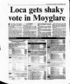 Evening Herald (Dublin) Saturday 02 September 2000 Page 72
