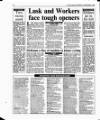 Evening Herald (Dublin) Saturday 02 September 2000 Page 74