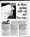 Evening Herald (Dublin) Saturday 02 September 2000 Page 81