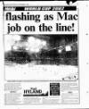 Evening Herald (Dublin) Saturday 02 September 2000 Page 85