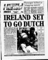 Evening Herald (Dublin) Saturday 02 September 2000 Page 87