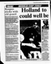 Evening Herald (Dublin) Saturday 02 September 2000 Page 90