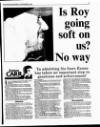 Evening Herald (Dublin) Saturday 02 September 2000 Page 93