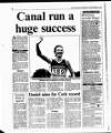 Evening Herald (Dublin) Saturday 02 September 2000 Page 98
