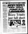 Evening Herald (Dublin) Saturday 02 September 2000 Page 99