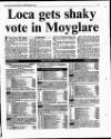 Evening Herald (Dublin) Saturday 02 September 2000 Page 103