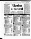 Evening Herald (Dublin) Saturday 02 September 2000 Page 104