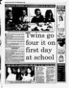 Evening Herald (Dublin) Monday 04 September 2000 Page 3