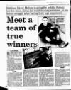 Evening Herald (Dublin) Monday 04 September 2000 Page 4