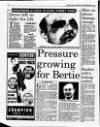 Evening Herald (Dublin) Monday 04 September 2000 Page 6