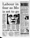 Evening Herald (Dublin) Monday 04 September 2000 Page 8