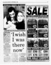 Evening Herald (Dublin) Monday 04 September 2000 Page 9