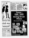 Evening Herald (Dublin) Monday 04 September 2000 Page 11