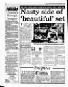 Evening Herald (Dublin) Monday 04 September 2000 Page 12