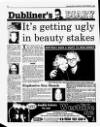 Evening Herald (Dublin) Monday 04 September 2000 Page 14