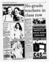 Evening Herald (Dublin) Monday 04 September 2000 Page 15