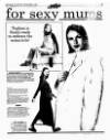 Evening Herald (Dublin) Monday 04 September 2000 Page 21