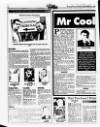 Evening Herald (Dublin) Monday 04 September 2000 Page 24
