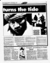Evening Herald (Dublin) Monday 04 September 2000 Page 25