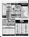 Evening Herald (Dublin) Monday 04 September 2000 Page 28