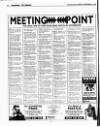 Evening Herald (Dublin) Monday 04 September 2000 Page 44