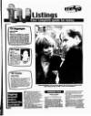 Evening Herald (Dublin) Monday 04 September 2000 Page 45