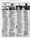 Evening Herald (Dublin) Monday 04 September 2000 Page 46