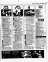Evening Herald (Dublin) Monday 04 September 2000 Page 47