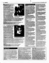 Evening Herald (Dublin) Monday 04 September 2000 Page 48