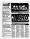 Evening Herald (Dublin) Monday 04 September 2000 Page 54