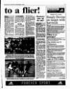 Evening Herald (Dublin) Monday 04 September 2000 Page 57