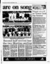 Evening Herald (Dublin) Monday 04 September 2000 Page 59